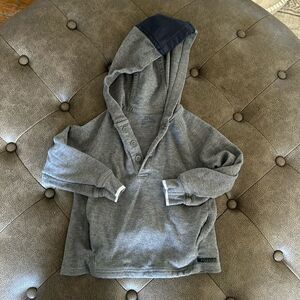 Polo Ralph Lauren Boys Pullover